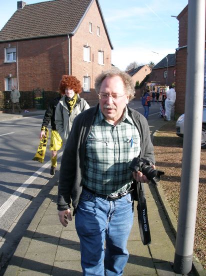 3.2.08 Umzuege Glk, Sueggerath, Prummern 103.jpg